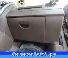 JEEP PATRIOT ΝΤΟΥΛΑΠΑΚΙ,WWW.SARAVALAKI.COM