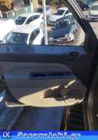 JEEP PATRIOT ΤΑΠΕΤΣΑΡΙΑ ΟΔΗΓΟΥ,WWW.SARAVALAKI.COM