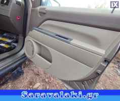 JEEP PATRIOT ΤΑΠΕΤΣΑΡΙΑ ΣΥΝΟΔΗΓΟΥ,WWW.SARAVALAKI.COM