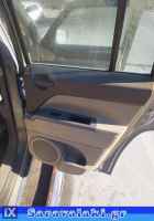 JEEP PATRIOT ΤΑΠΕΤΣΑΡΙΑ ΣΥΝΟΔΗΓΟΥ ΠΙΣΩ,WWW.SARAVALAKI.COM