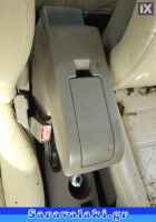 JEEP PATRIOT ΤΕΜΠΕΛΗΣ,WWW.SARAVALAKI.COM