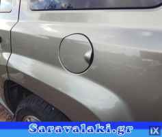 JEEP PATRIOT ΠΟΡΤΑΚΙ ΡΕΖΕΡΒΟΥΑΡ,WWW.SARAVALAKI.COM