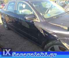 AUDI A4 ΚΛΕΙΔΑΡΙΕΣ,WWW.SARAVALAKI.COM