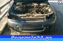 AUDI A4 ΤΡΟΠΕΤΟ ΕΜΠΡΟΣ,WWW.SARAVALAKI.COM