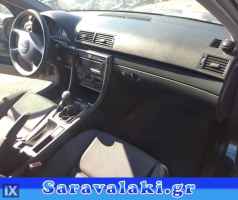 AUDI A4 ΔΙΑΚΟΠΤΕΣ,WWW.SARAVALAKI.COM