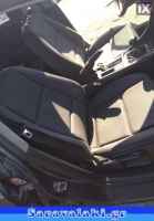 AUDI A4 ΚΑΘΙΣΜΑΤΑ,WWW.SARAVALAKI.COM