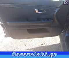 AUDI A4 ΤΑΠΕΤΣΑΡΙΑ ΟΔΗΓΟΥ,WWW.SARAVALAKI.COM