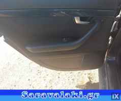 AUDI A4 ΤΑΠΕΤΣΑΡΙΑ ΟΔΗΓΟΥ ΠΙΣΩ,WWW.SARAVALAKI.COM