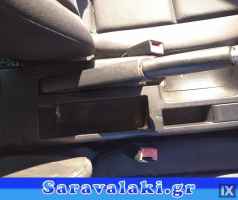 AUDI A4 ΧΕΙΡΟΦΡΕΝΟ,WWW.SARAVALAKI.COM
