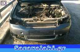 AUDI A4 ΠΛΕΞΟΥΔΑ,WWW.SARAVALAKI.COM