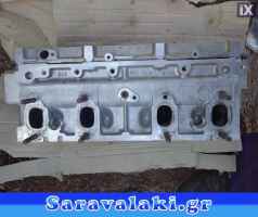 AUDI A4 ΚΕΦΑΛΗ ALZ,WWW.SARAVALAKI.COM