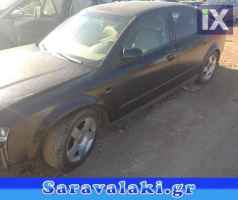 AUDI A4 ΔΙΑΦΟΡΑ ΚΙΝΗΤΗΡΑ ALZ,WWW.SARAVALAKI.COM