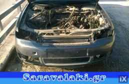 AUDI A4 ΣΤΡΟΦΑΛΟΙ ΑΠΟ ALZ,WWW.SARAVALAKI.COM