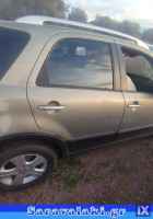 FIAT SEDICI ΓΡΥΛΟΣ ΠΑΡΑΘΥΡΟΥ ΣΥΝΟΔΗΓΟΥ ΠΙΣΩ WWW.SARAVALAKI.COM