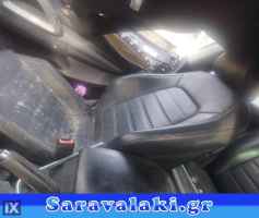 VW SCIROCCO ΜΟΚΕΤΑ www.saravalaki.com