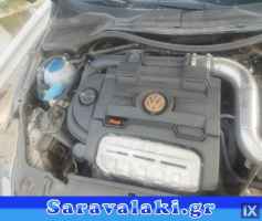 VW SCIROCCO ΑΙΣΘΗΤΗΡΕΣ www.saravalaki.com