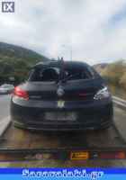 VW SCIROCCO ΜΠΡΑΤΣΑ ΥΑΛΟΚΑΘΑΡΙΣΤΗΡΩΝ www.saravalaki.com