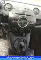 MAZDA 2 ΔΙΑΚΟΠΤΕΣ,WWW.SARAVALAKI.COM