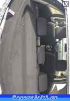 MAZDA 2 ΕΤΑΖΕΡΑ,WWW.SARAVALAKI.COM