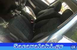 MAZDA 2 ΣΑΛΟΝΙ,WWW.SARAVALAKI.COM