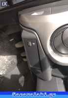 MAZDA 2 ΠΕΤΑΛΙΑ,WWW.SARAVALAKI.COM