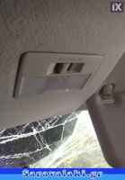 MAZDA 2 ΠΛΑΦΟΝΙΕΡΑ,WWW.SARAVALAKI.COM