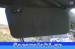 MAZDA 2 ΣΚΙΑΔΙΑ,WWW.SARAVALAKI.COM