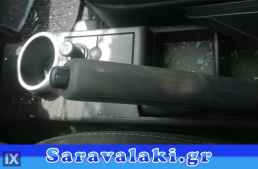 MAZDA 2 ΧΕΙΡΟΦΡΕΝΟ,WWW.SARAVALAKI.COM