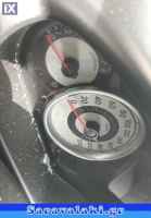 MAZDA 2 ΚΟΝΤΕΡ,WWW.SARAVALAKI.COM