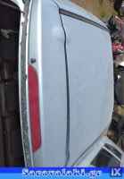 MAZDA 2 ΤΡΙΤΟ STOP,WWW.SARAVALAKI.COM