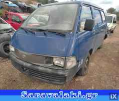 TOYOTA LITE-ACE ΖΩΝΕΣ WWW.SARAVALAKI.COM