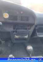 TOYOTA LITE-ACE ΚΟΝΣΟΛΑ WWW.SARAVALAKI.COM