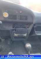 TOYOTA LITE-ACE ΛΕΒΙΕΣ ΤΑΧΥΤΗΤΩΝ WWW.SARAVALAKI.COM