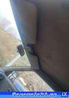 TOYOTA LITE-ACE ΣΚΙΑΔΙΑ WWW.SARAVALAKI.COM