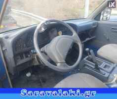 TOYOTA LITE-ACE ΤΑΜΠΛΟ WWW.SARAVALAKI.COM