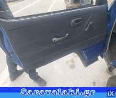 TOYOTA LITE-ACE ΤΑΠΕΤΣΑΡΙΑ ΟΔΗΓΟΥ WWW.SARAVALAKI.COM