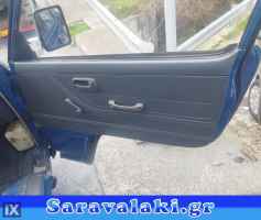 TOYOTA LITE-ACE ΤΑΠΕΤΣΑΡΙΑ ΣΥΝΟΔΗΓΟΥ WWW.SARAVALAKI.COM