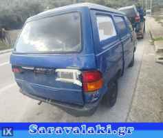 TOYOTA LITE-ACE ΧΕΙΡΟΛΑΒΕΣ WWW.SARAVALAKI.COM