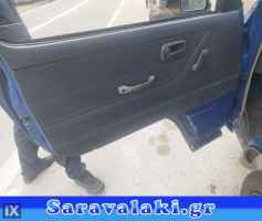 TOYOTA LITE-ACE ΧΕΡΟΥΛΙΑ ΓΙΑ ΠΟΡΤΕΣ ΕΣΩΤΕΡΙΚΑ WWW.SARAVALAKI.COM