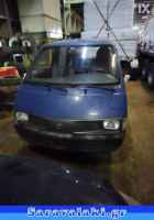 TOYOTA LITE-ACE ΔΟΧΕΙΟ ΥΔΡΑΥΛΙΚΟΥ WWW.SARAVALAKI.COM