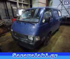 TOYOTA LITE-ACE ΜΕΝΤΕΣΕΔΕΣ WWW.SARAVALAKI.COM