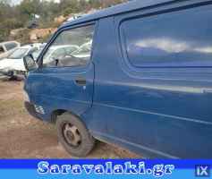 TOYOTA LITE-ACE ΠΟΡΤΑ ΟΔΗΓΟΥ WWW.SARAVALAKI.COM