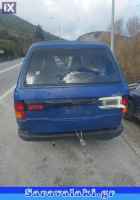 TOYOTA LITE-ACE ΤΖΑΜΟΠΟΡΤΑ WWW.SARAVALAKI.COM