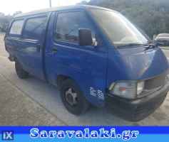 TOYOTA LITE-ACE ΑΙΣΘΗΤΗΡΑΣ Λ WWW.SARAVALAKI.COM