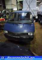TOYOTA LITE-ACE ΖΑΝΤΕΣ WWW.SARAVALAKI.COM