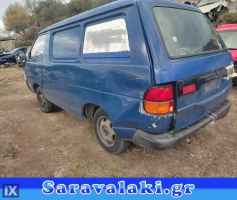 TOYOTA LITE-ACE ΑΣΦΑΛΕΙΟΘΗΚΗ WWW.SARAVALAKI.COM