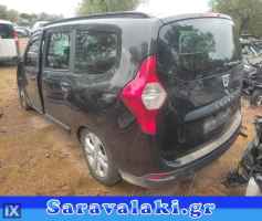 DACIA LODGY ΓΡΥΛΟΣ ΠΑΡΑΘΥΡΟΥ ΟΔΗΓΟΥ,WWW.SARAVALAKI.COM
