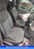 DACIA LODGY ΣΑΛΟΝΙ,WWW.SARAVALAKI.COM