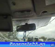 DACIA LODGY ΚΑΘΡΕΠΤΗΣ ΕΣΩΤΕΡΙΚΟΣ,WWW.SARAVALAKI.COM