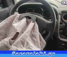 DACIA LODGY ΚΟΝΤΕΡ,WWW.SARAVALAKI.COM